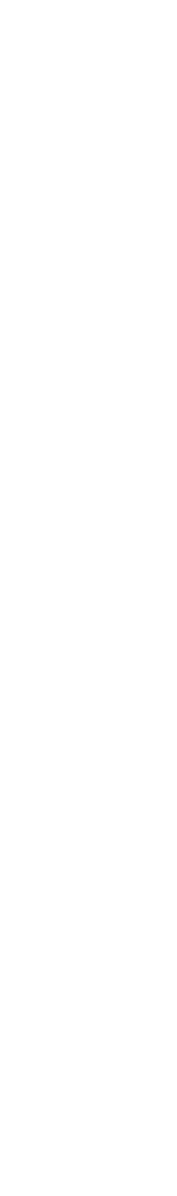 無問題万全
